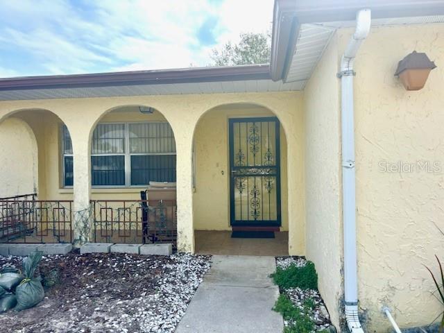 7614 KAREN DR, PORT RICHEY, FL, 34668