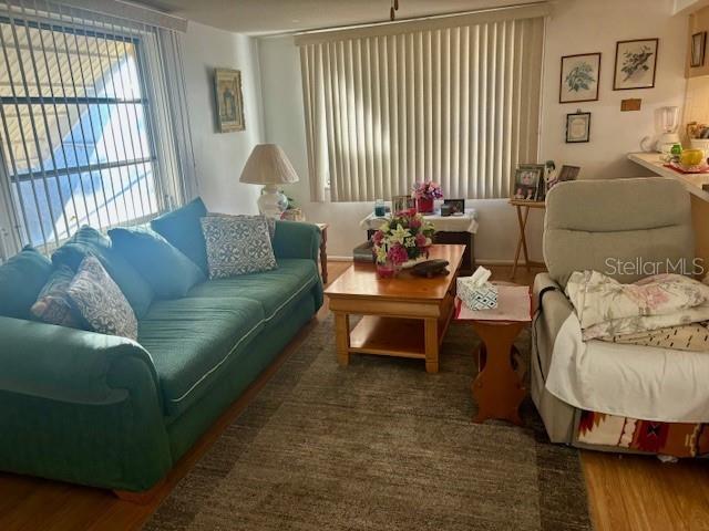 7614 KAREN DR, PORT RICHEY, FL, 34668