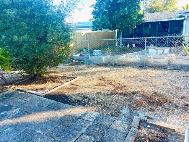 7614 KAREN DR, PORT RICHEY, FL, 34668