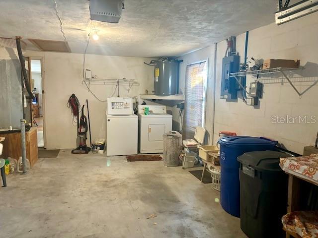 7614 KAREN DR, PORT RICHEY, FL, 34668