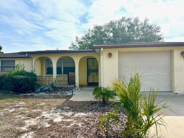 7614 KAREN DR, PORT RICHEY, FL, 34668