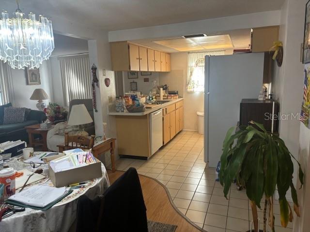 7614 KAREN DR, PORT RICHEY, FL, 34668