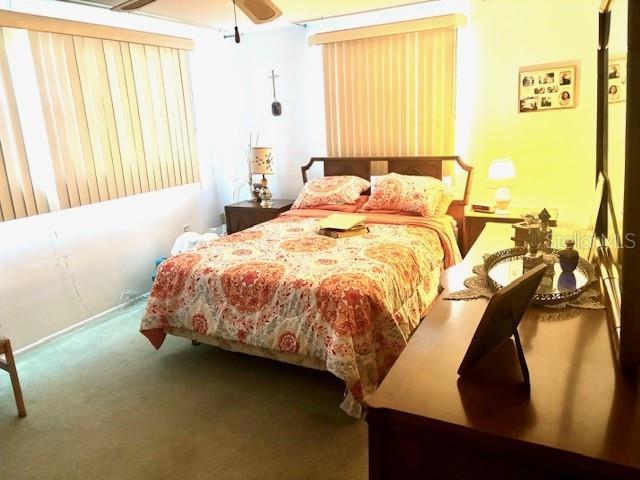 7614 KAREN DR, PORT RICHEY, FL, 34668