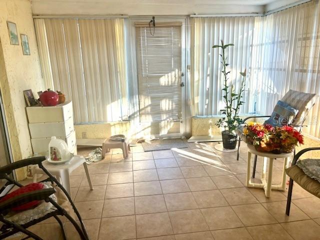 7614 KAREN DR, PORT RICHEY, FL, 34668