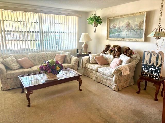 7614 KAREN DR, PORT RICHEY, FL, 34668
