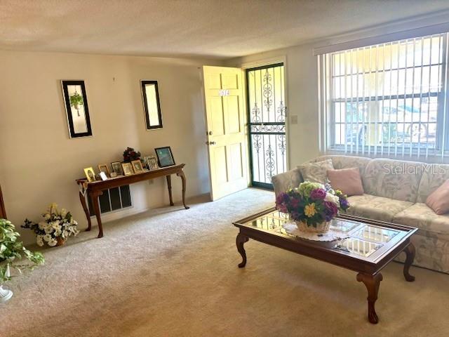 7614 KAREN DR, PORT RICHEY, FL, 34668