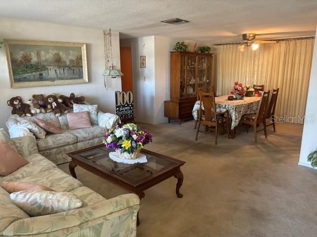 7614 KAREN DR, PORT RICHEY, FL, 34668