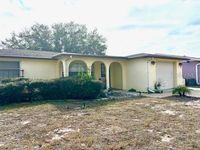 7614 KAREN DR, PORT RICHEY, FL, 34668