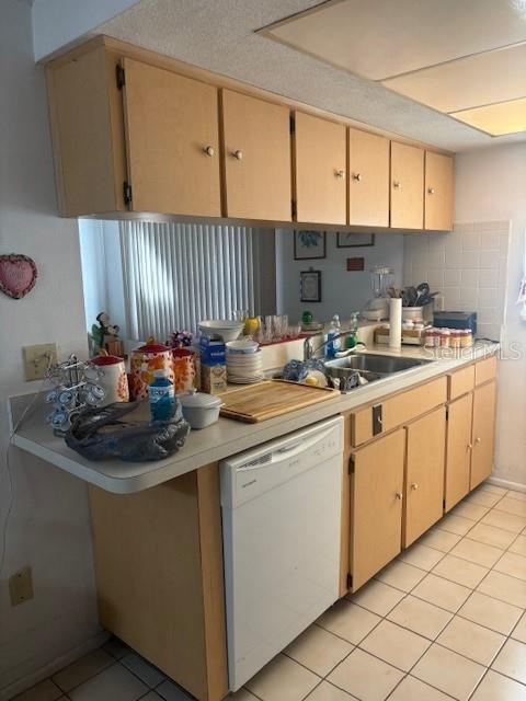 7614 KAREN DR, PORT RICHEY, FL, 34668