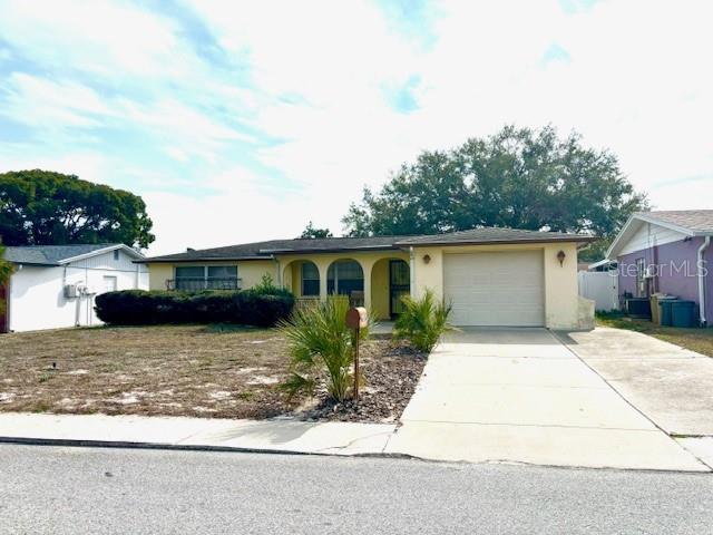 7614 KAREN DR, PORT RICHEY, FL, 34668