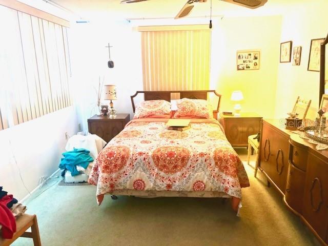 7614 KAREN DR, PORT RICHEY, FL, 34668