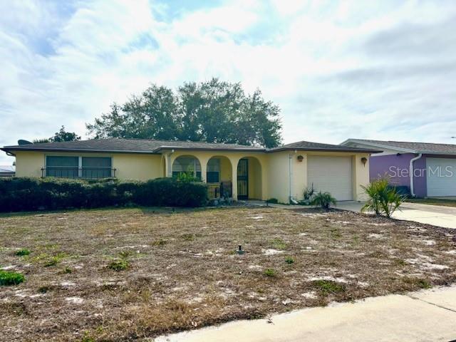 7614 KAREN DR, PORT RICHEY, FL, 34668
