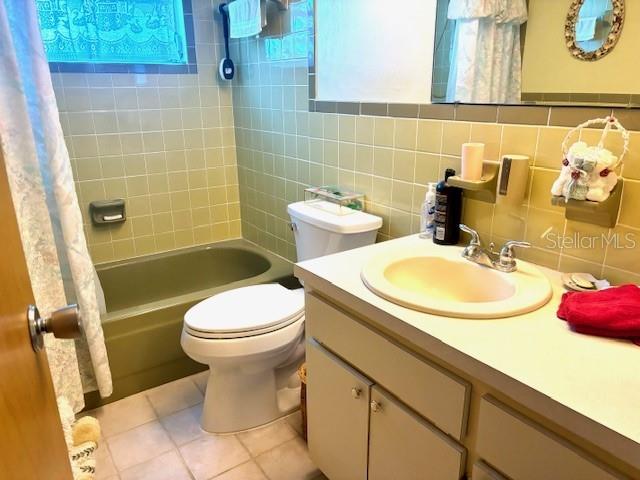 7614 KAREN DR, PORT RICHEY, FL, 34668