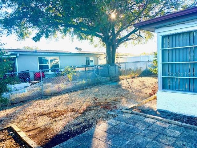 7614 KAREN DR, PORT RICHEY, FL, 34668