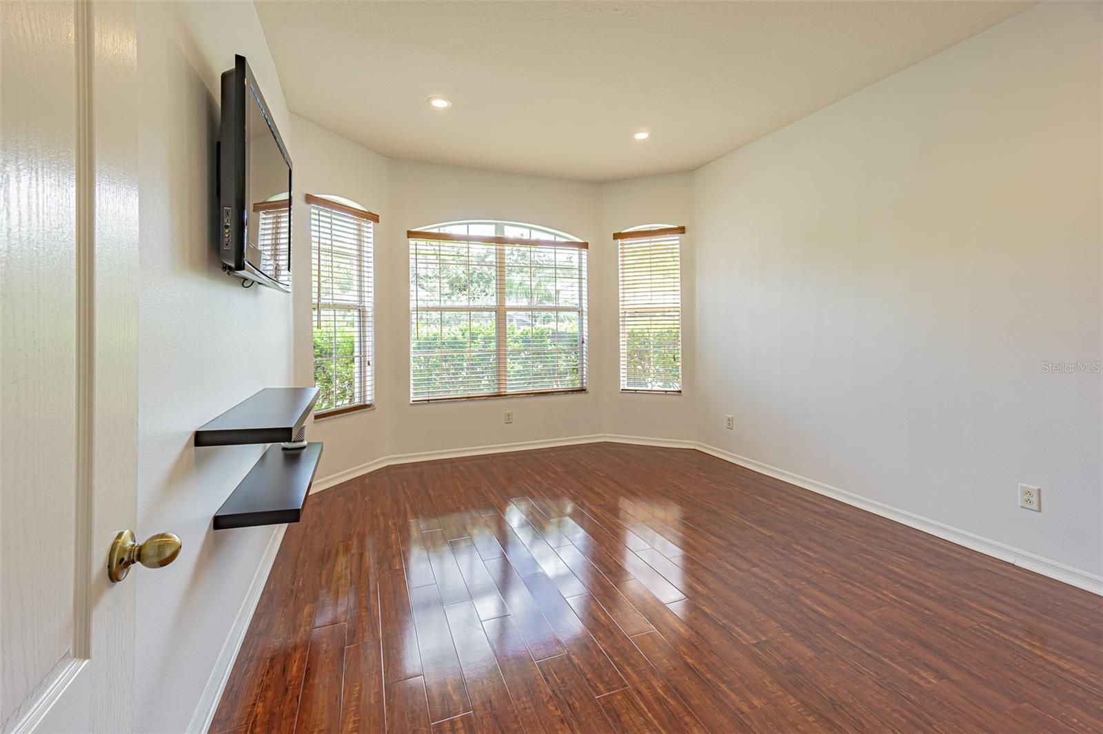 3125 SUNWATCH DR, WESLEY CHAPEL, FL, 33544