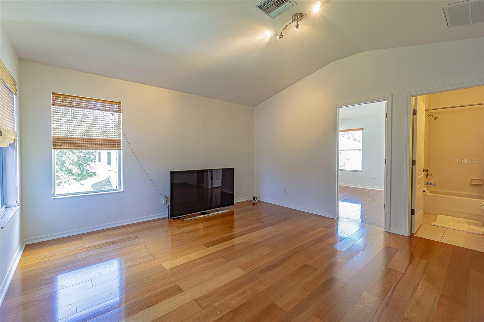 3125 SUNWATCH DR, WESLEY CHAPEL, FL, 33544