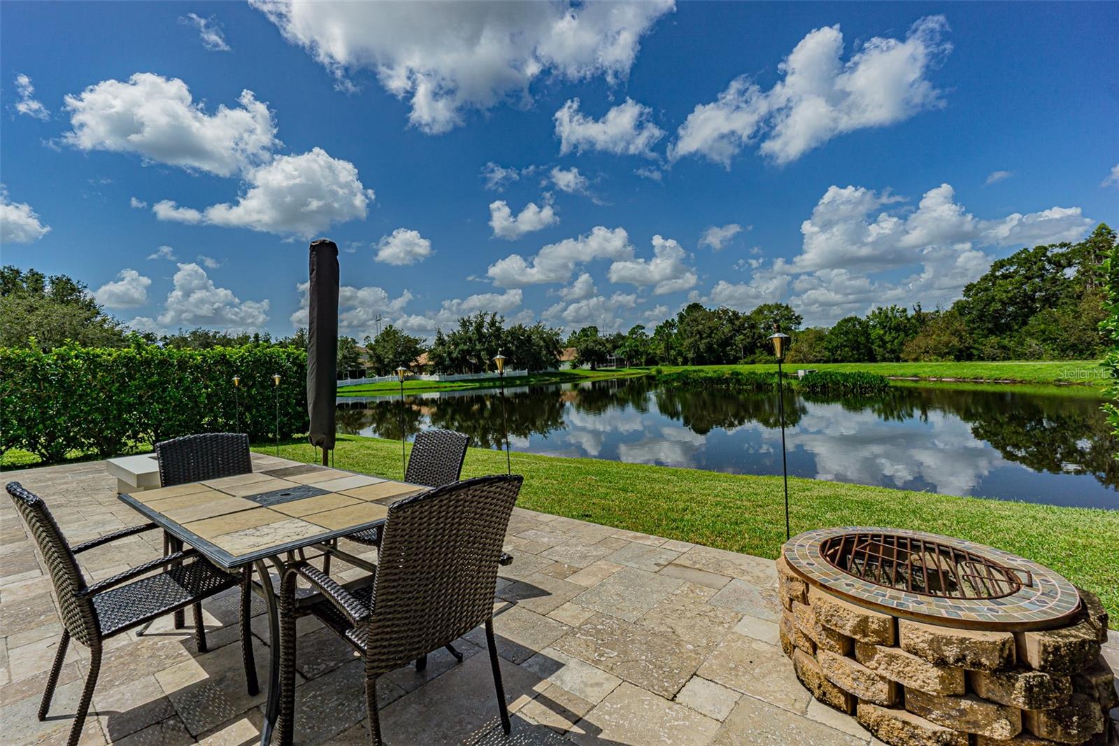 3125 SUNWATCH DR, WESLEY CHAPEL, FL, 33544
