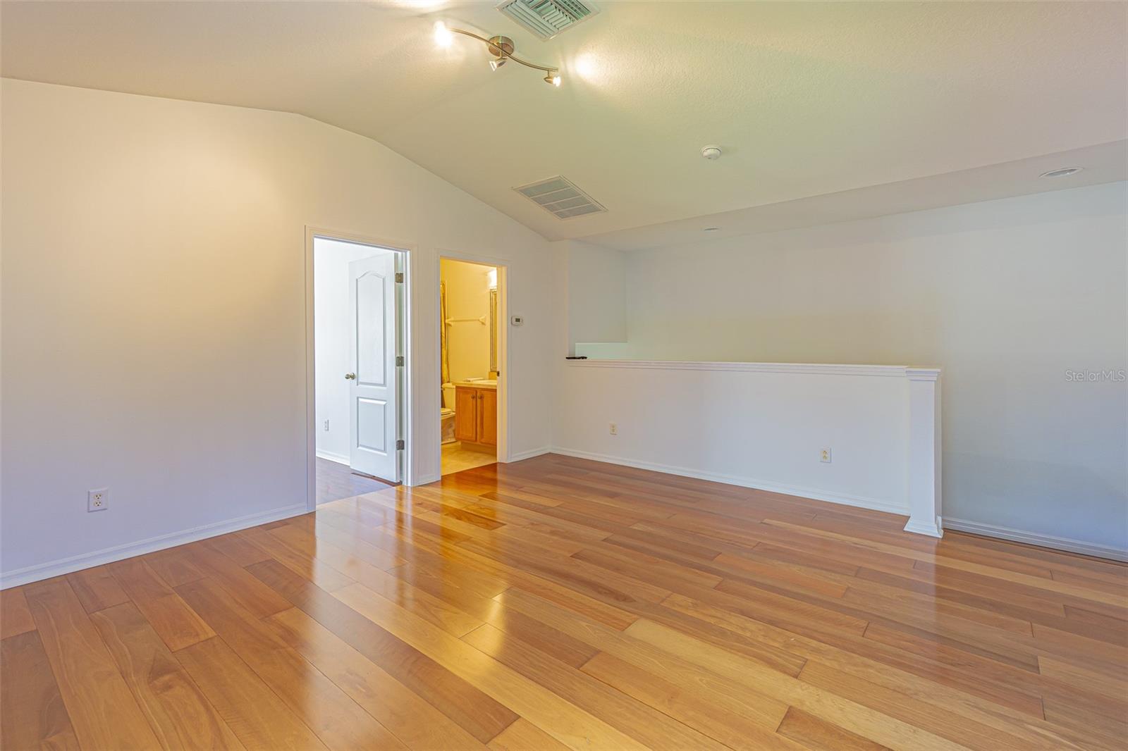 3125 SUNWATCH DR, WESLEY CHAPEL, FL, 33544