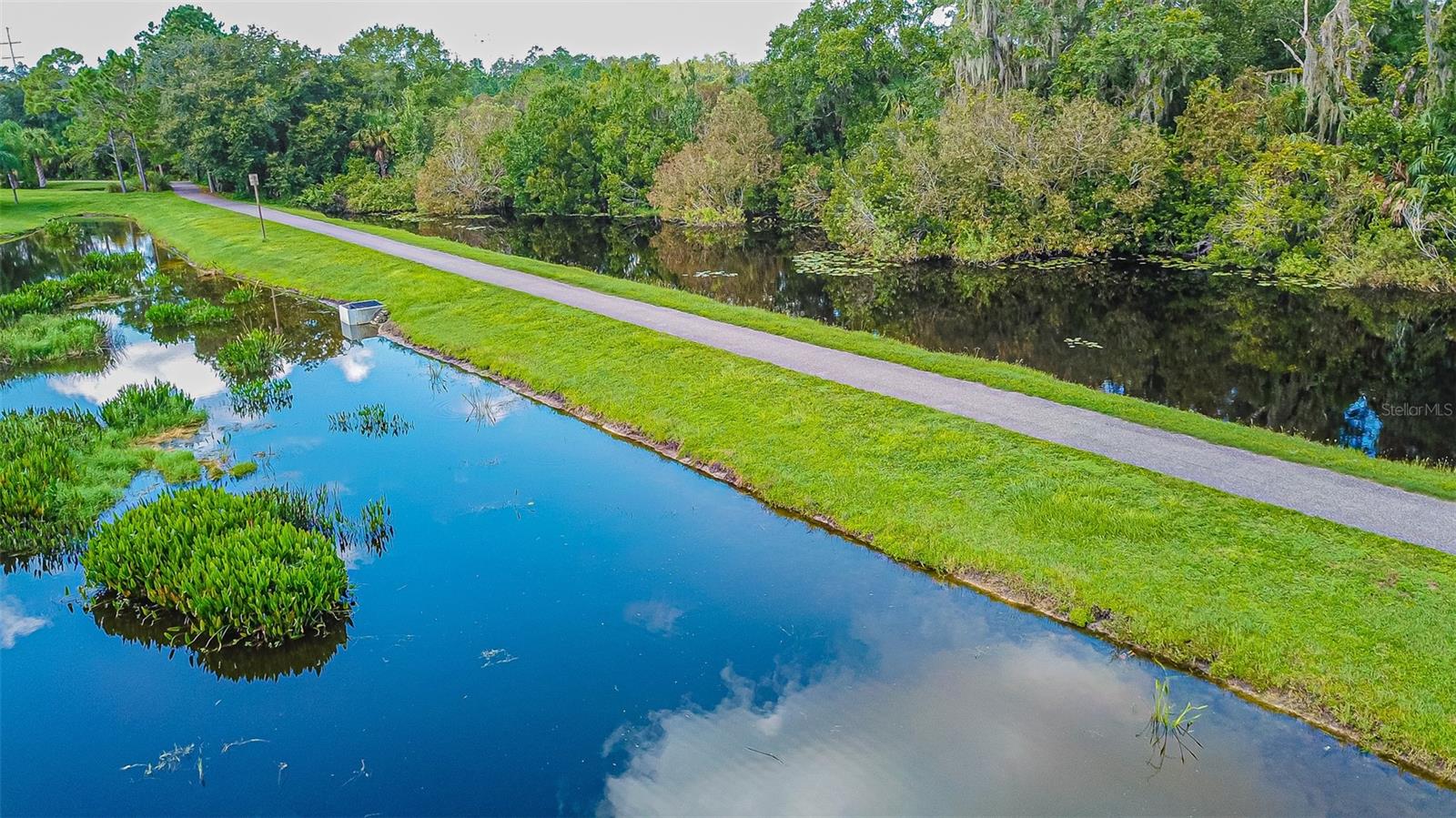 3125 SUNWATCH DR, WESLEY CHAPEL, FL, 33544