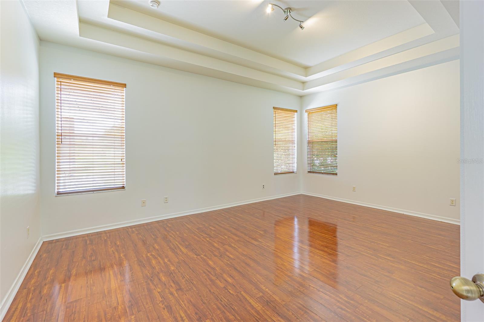 3125 SUNWATCH DR, WESLEY CHAPEL, FL, 33544