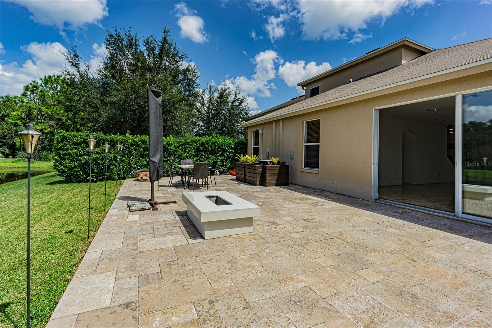 3125 SUNWATCH DR, WESLEY CHAPEL, FL, 33544