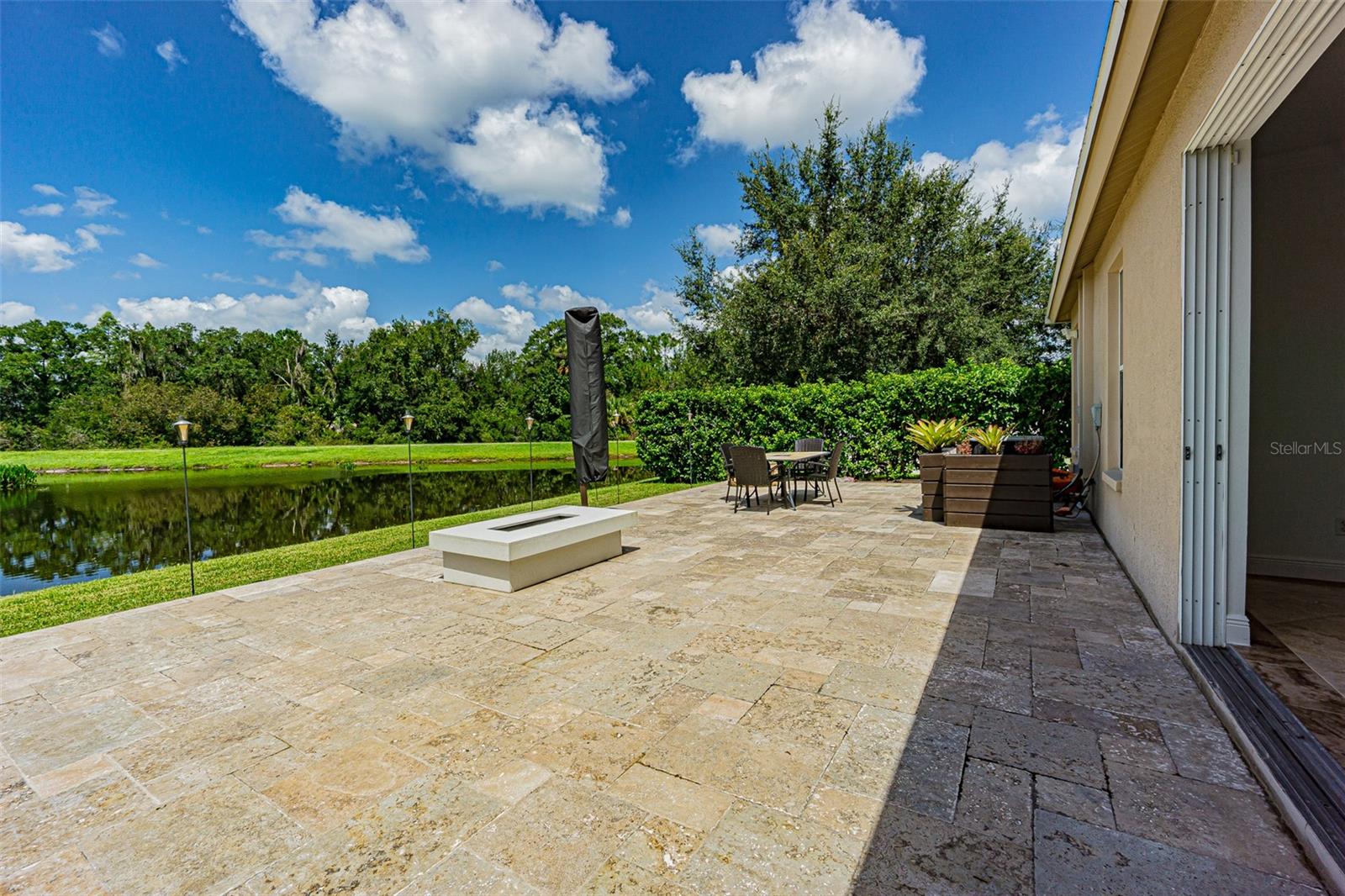 3125 SUNWATCH DR, WESLEY CHAPEL, FL, 33544
