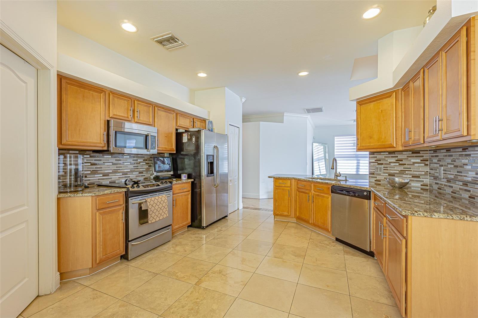 3125 SUNWATCH DR, WESLEY CHAPEL, FL, 33544