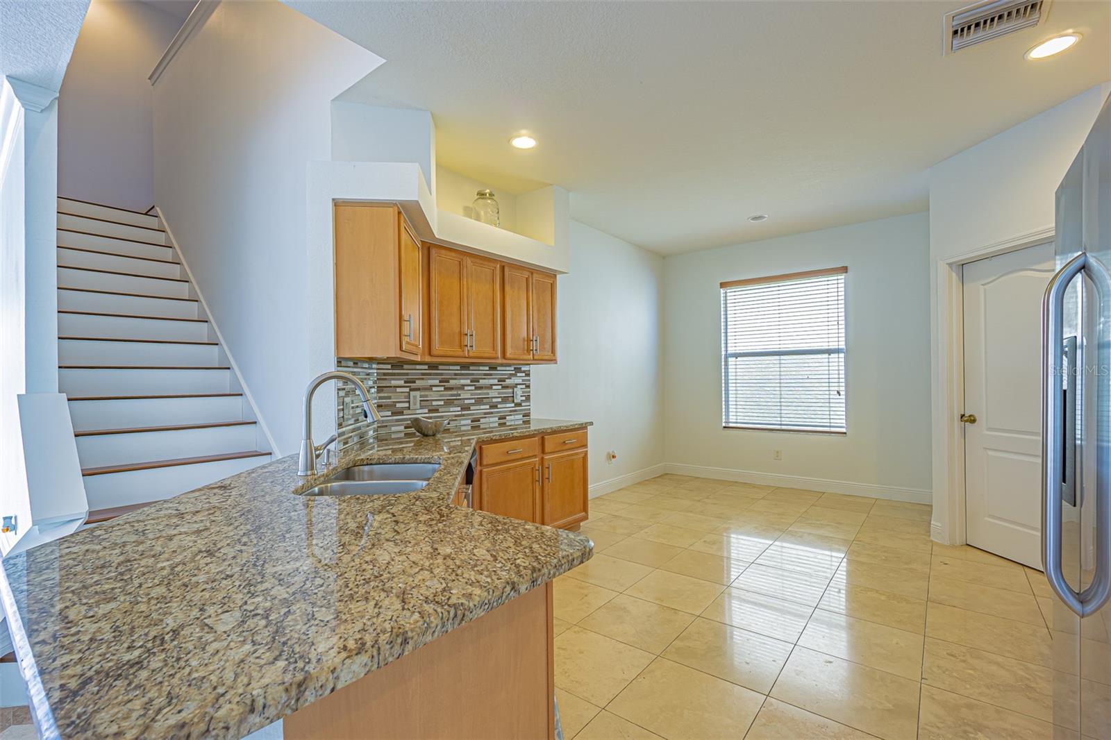 3125 SUNWATCH DR, WESLEY CHAPEL, FL, 33544
