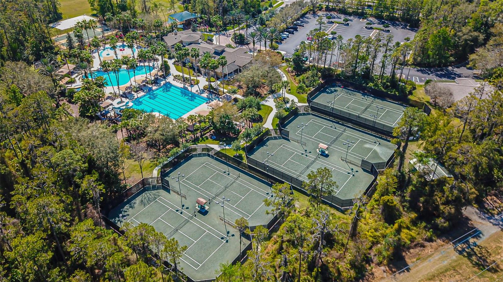 3125 SUNWATCH DR, WESLEY CHAPEL, FL, 33544