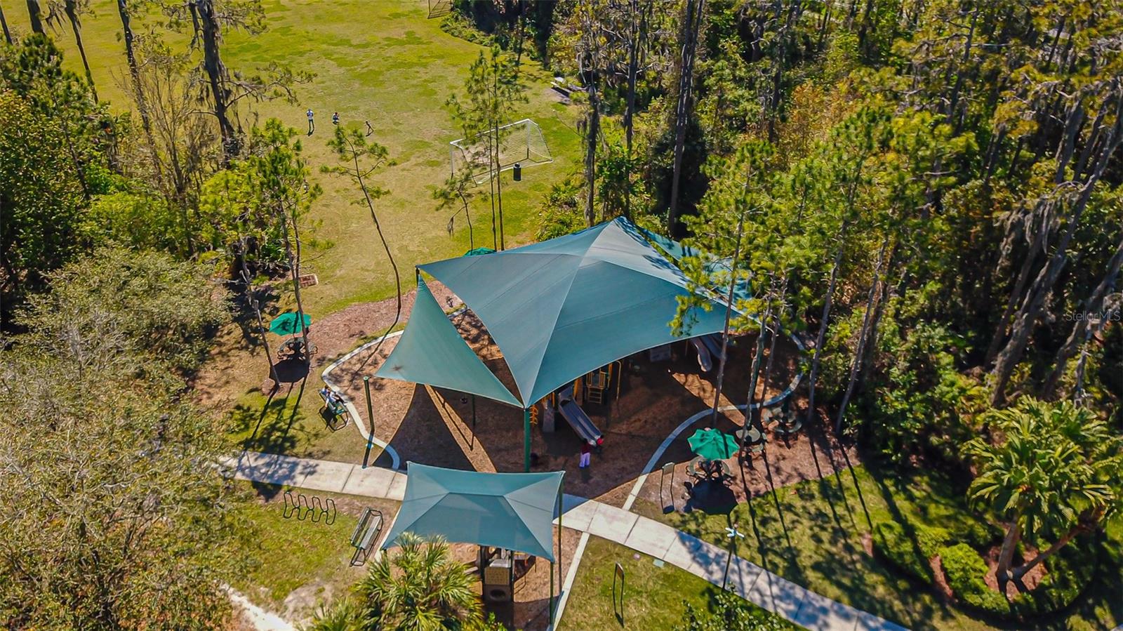 3125 SUNWATCH DR, WESLEY CHAPEL, FL, 33544