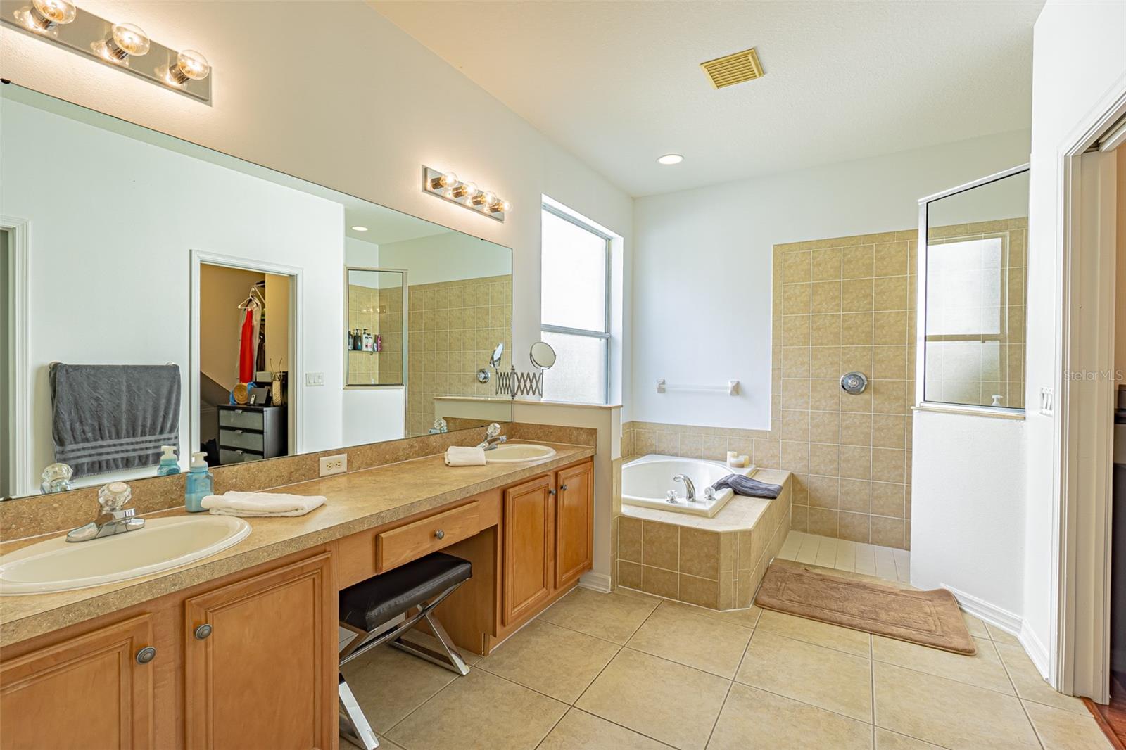 3125 SUNWATCH DR, WESLEY CHAPEL, FL, 33544