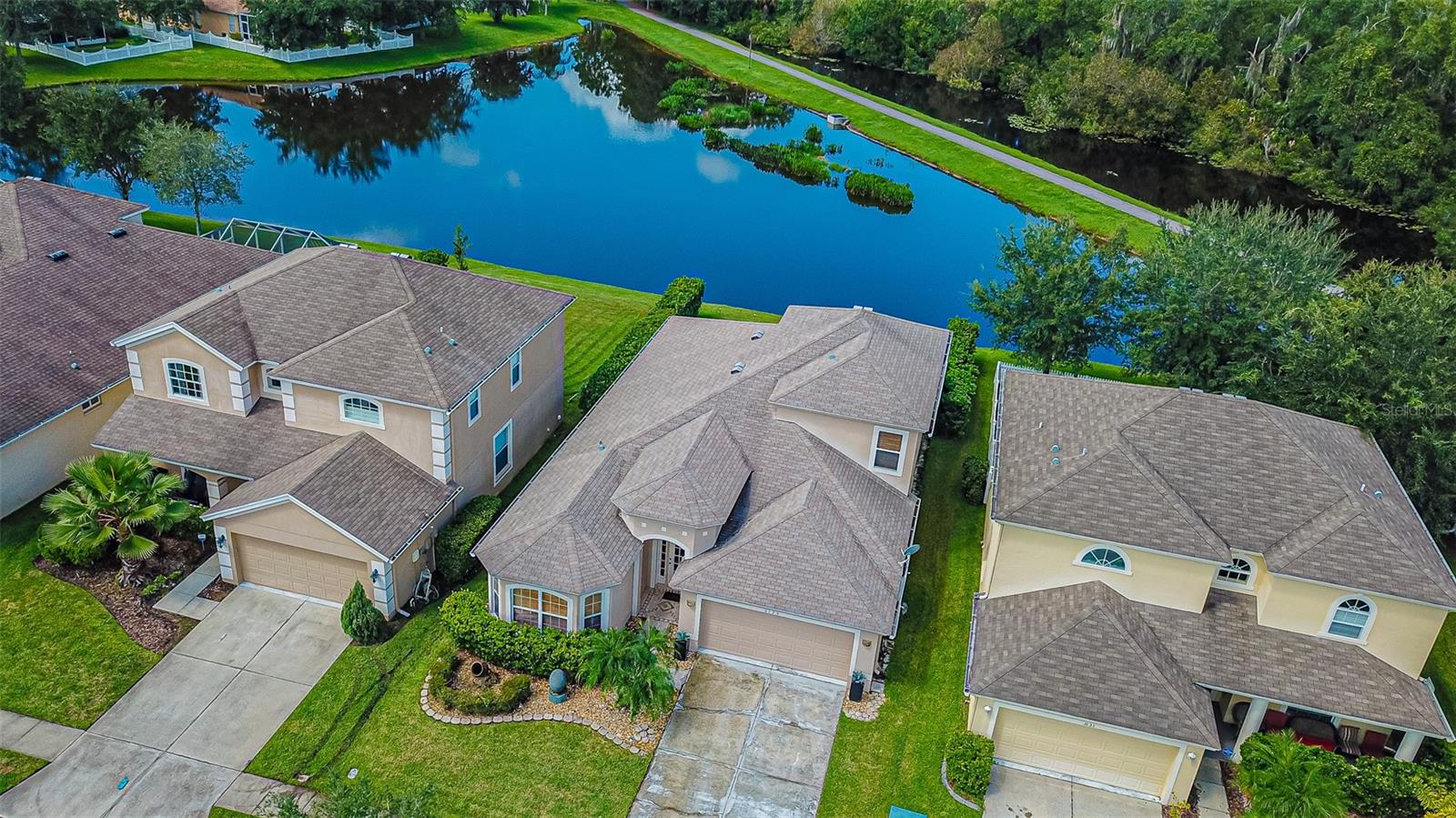 3125 SUNWATCH DR, WESLEY CHAPEL, FL, 33544