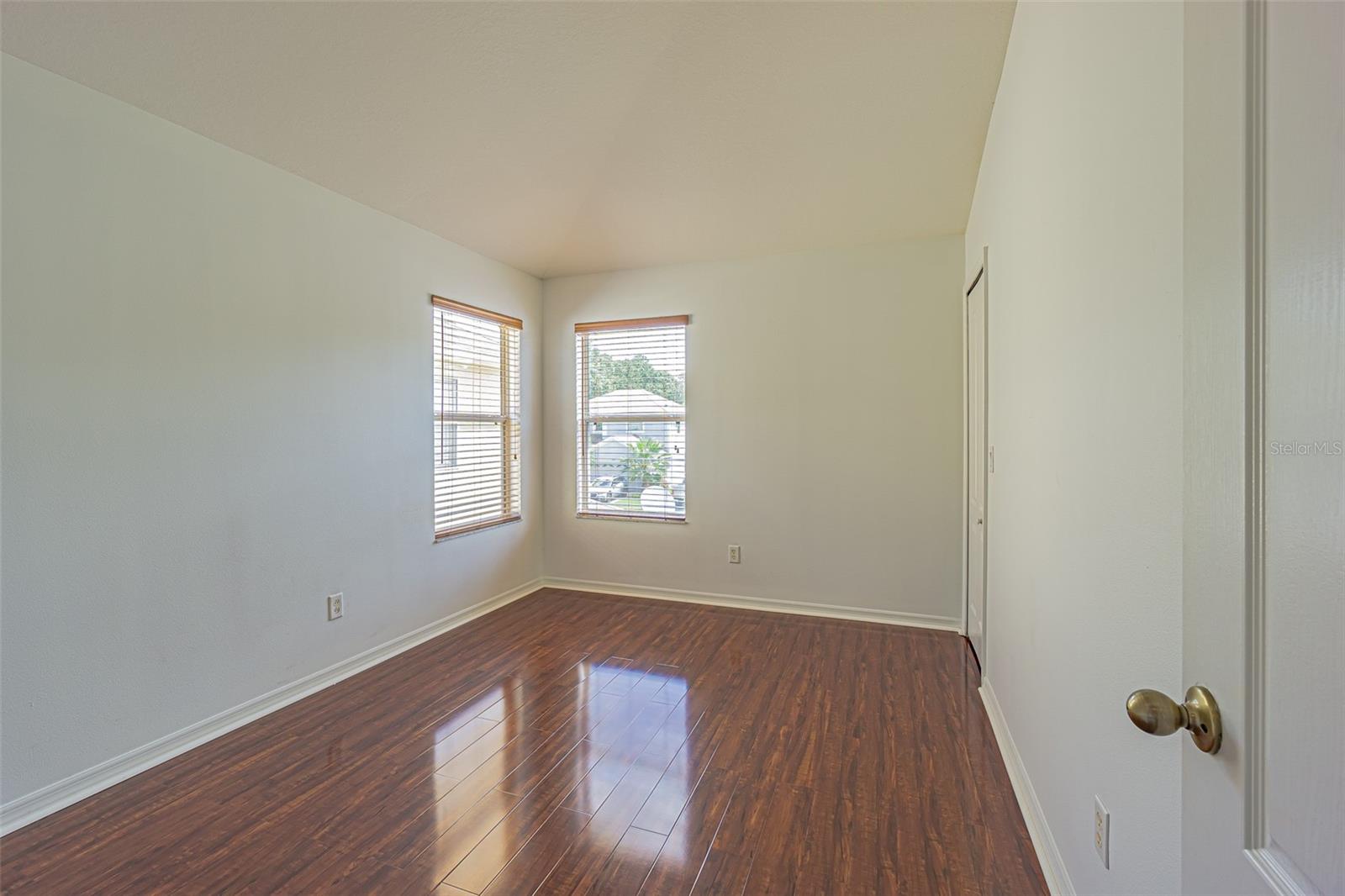 3125 SUNWATCH DR, WESLEY CHAPEL, FL, 33544