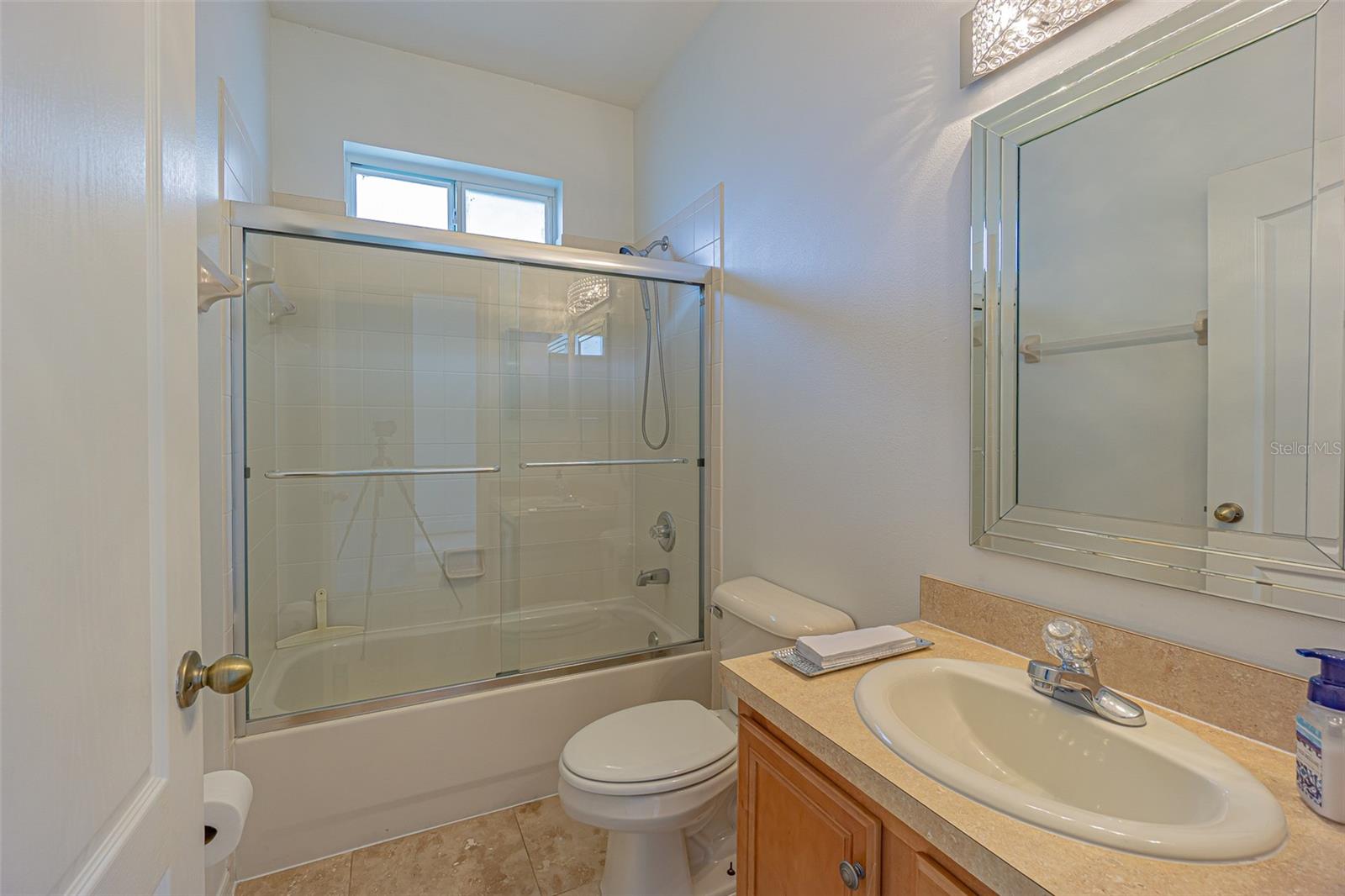 3125 SUNWATCH DR, WESLEY CHAPEL, FL, 33544