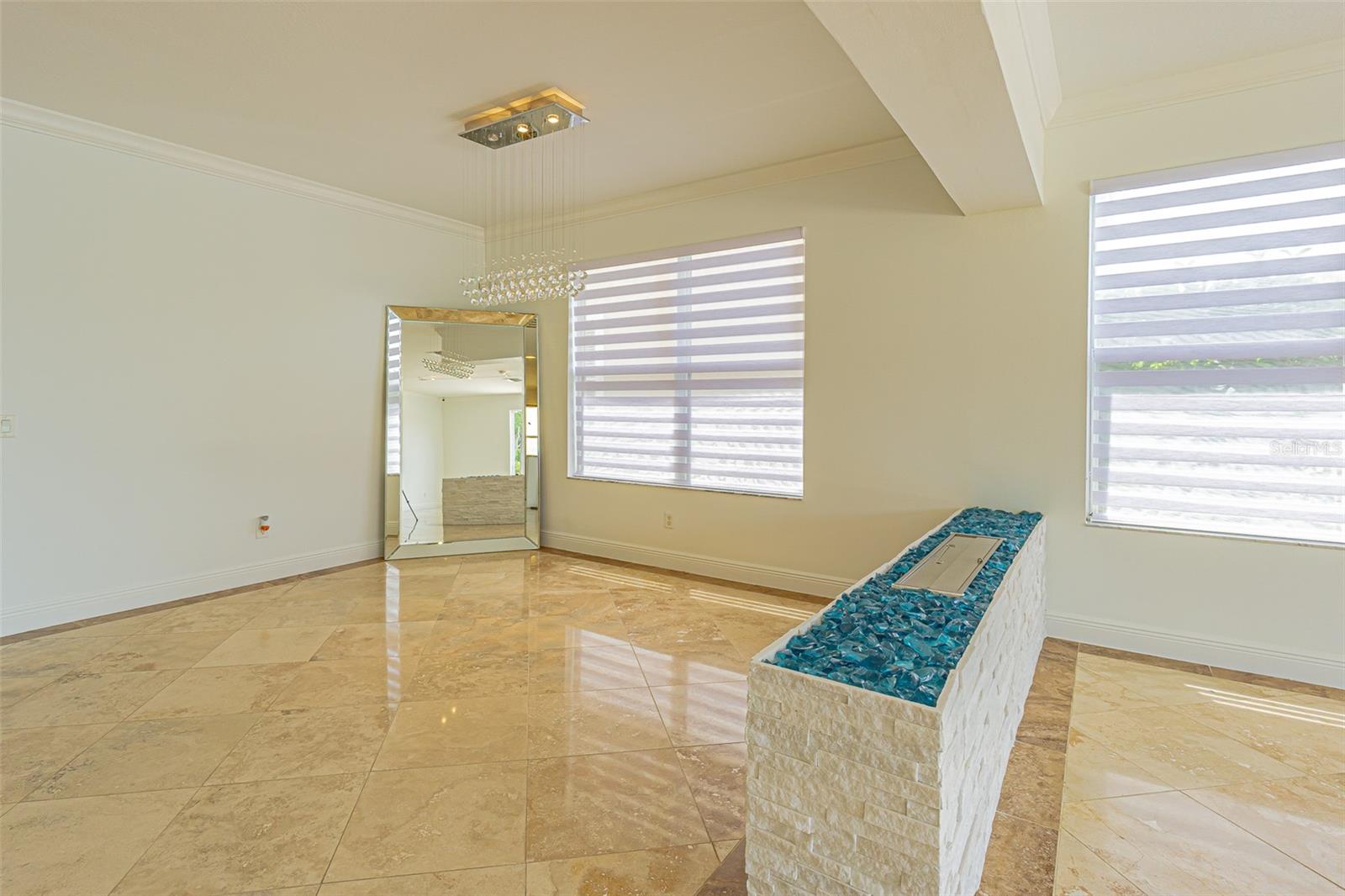 3125 SUNWATCH DR, WESLEY CHAPEL, FL, 33544