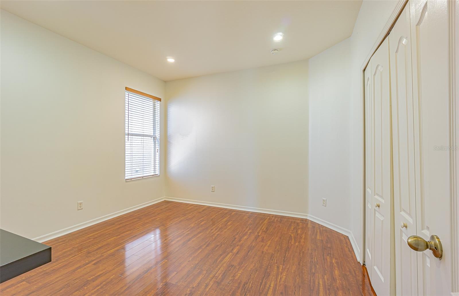 3125 SUNWATCH DR, WESLEY CHAPEL, FL, 33544