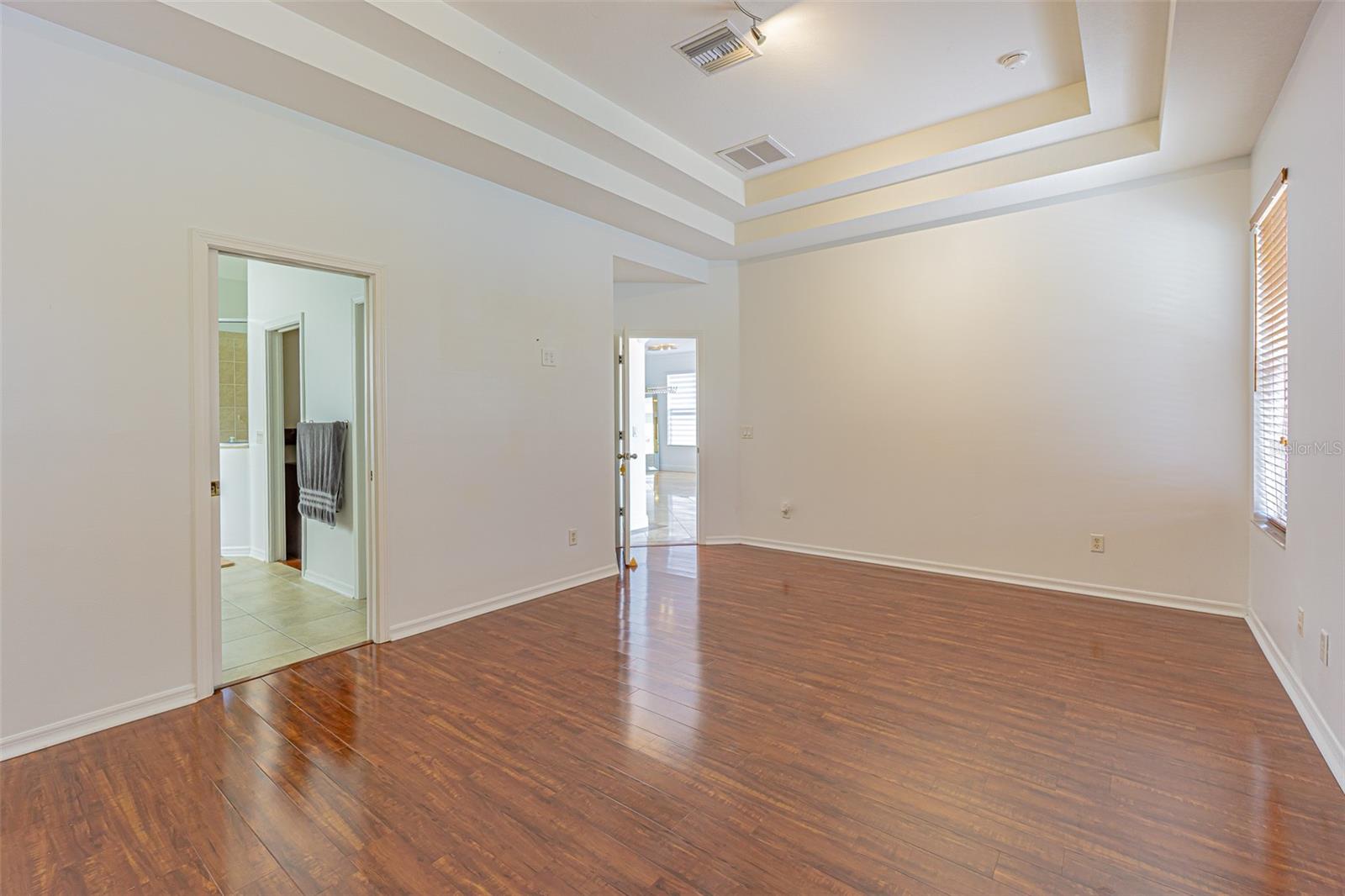3125 SUNWATCH DR, WESLEY CHAPEL, FL, 33544