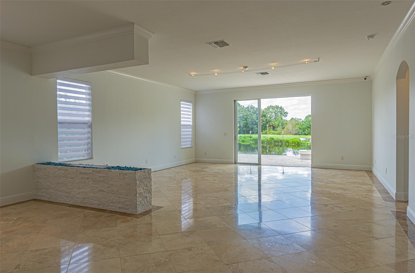 3125 SUNWATCH DR, WESLEY CHAPEL, FL, 33544