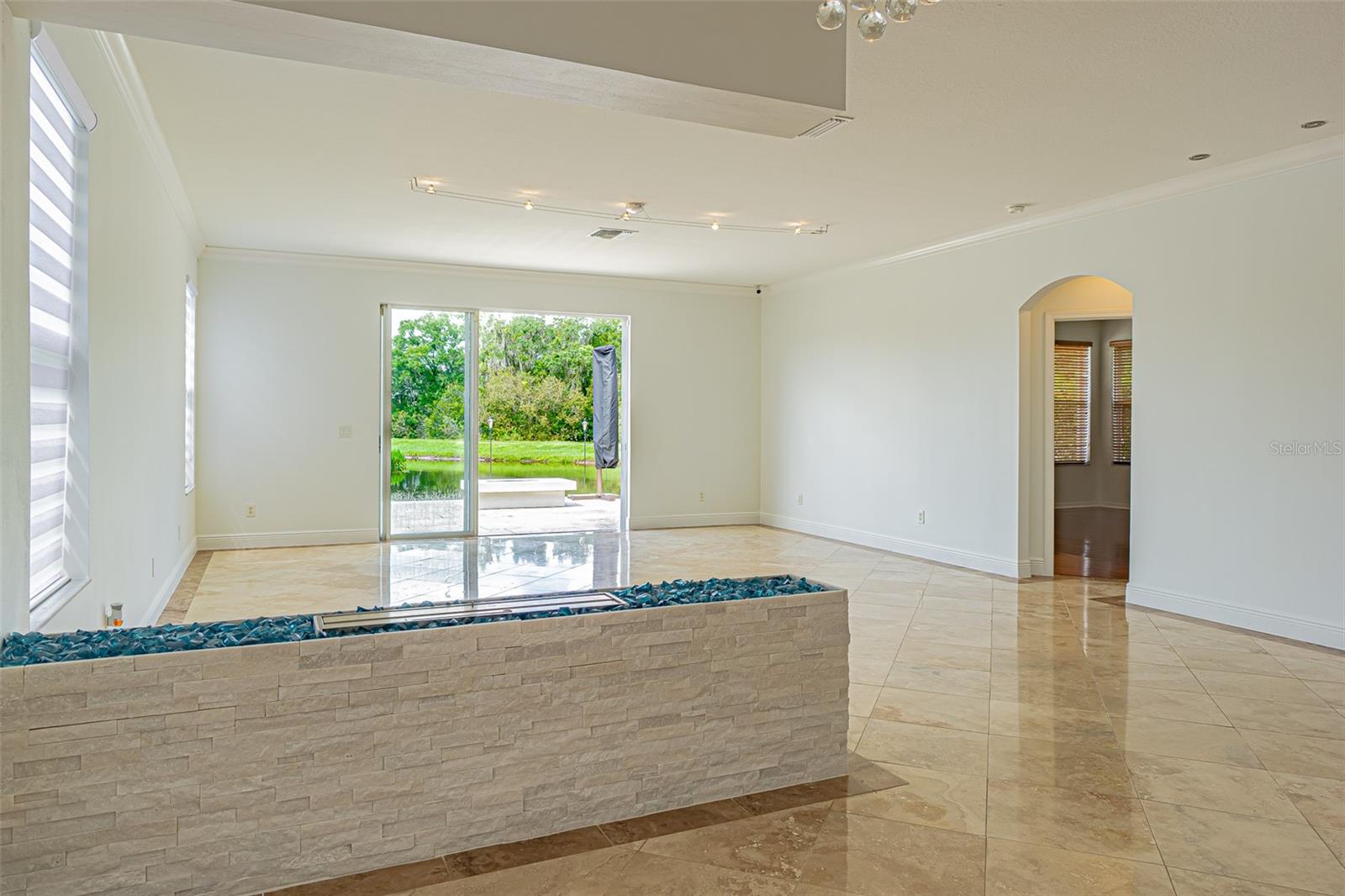 3125 SUNWATCH DR, WESLEY CHAPEL, FL, 33544