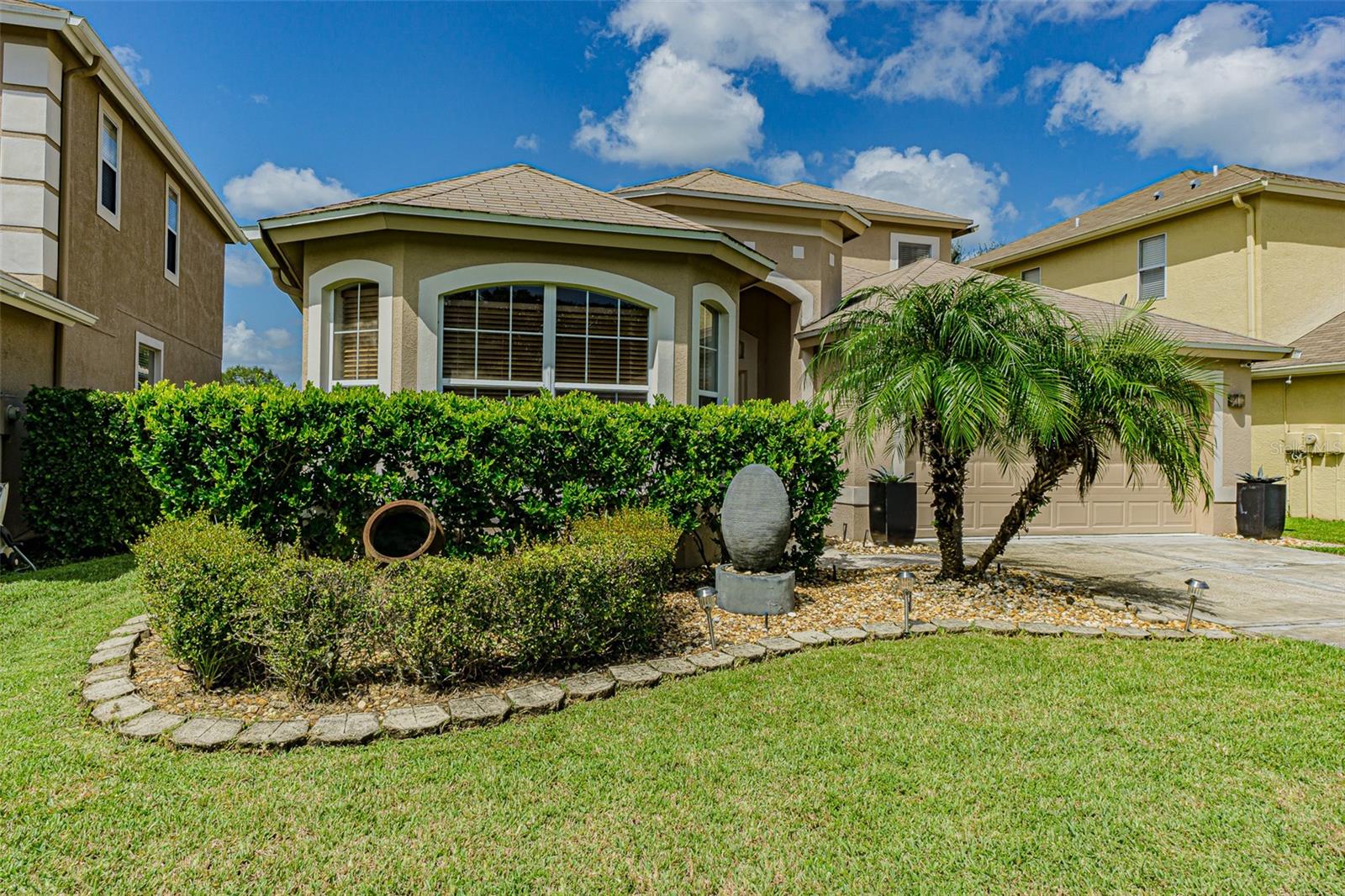 3125 SUNWATCH DR, WESLEY CHAPEL, FL, 33544
