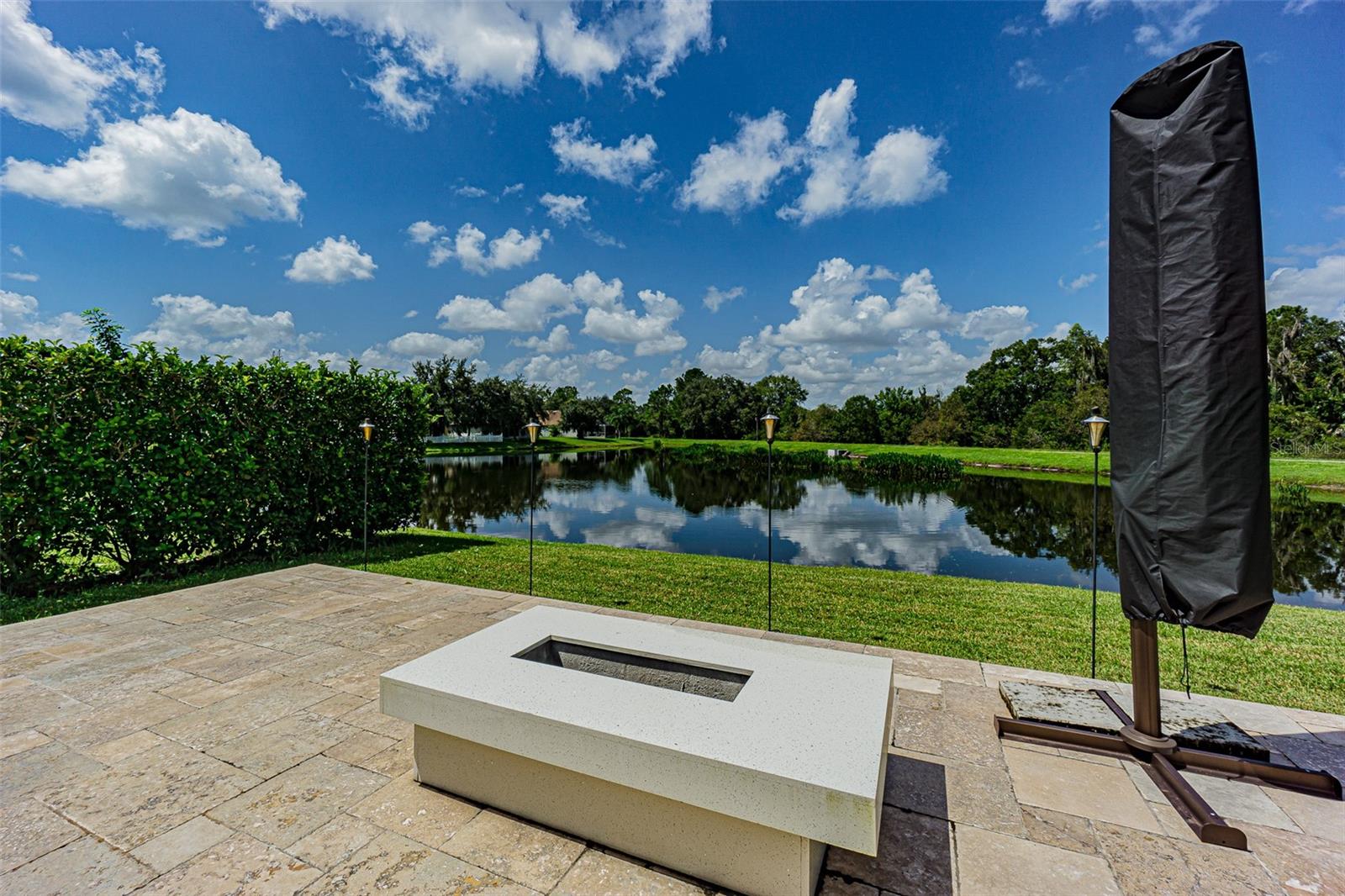 3125 SUNWATCH DR, WESLEY CHAPEL, FL, 33544