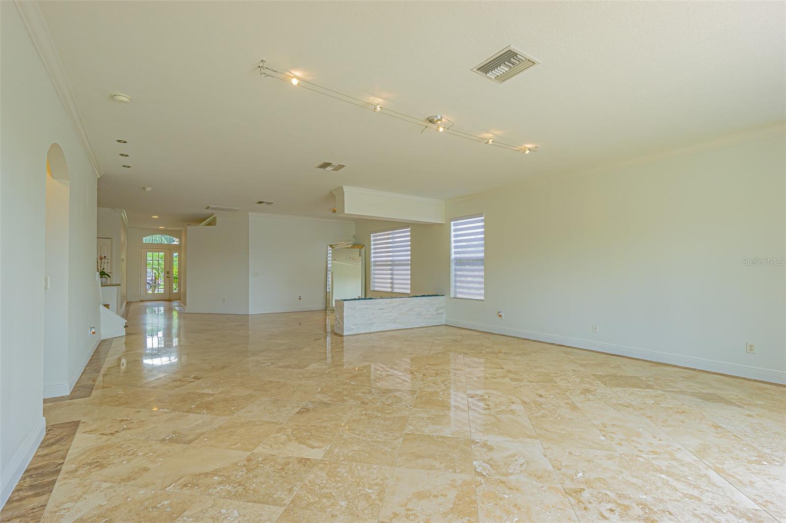 3125 SUNWATCH DR, WESLEY CHAPEL, FL, 33544