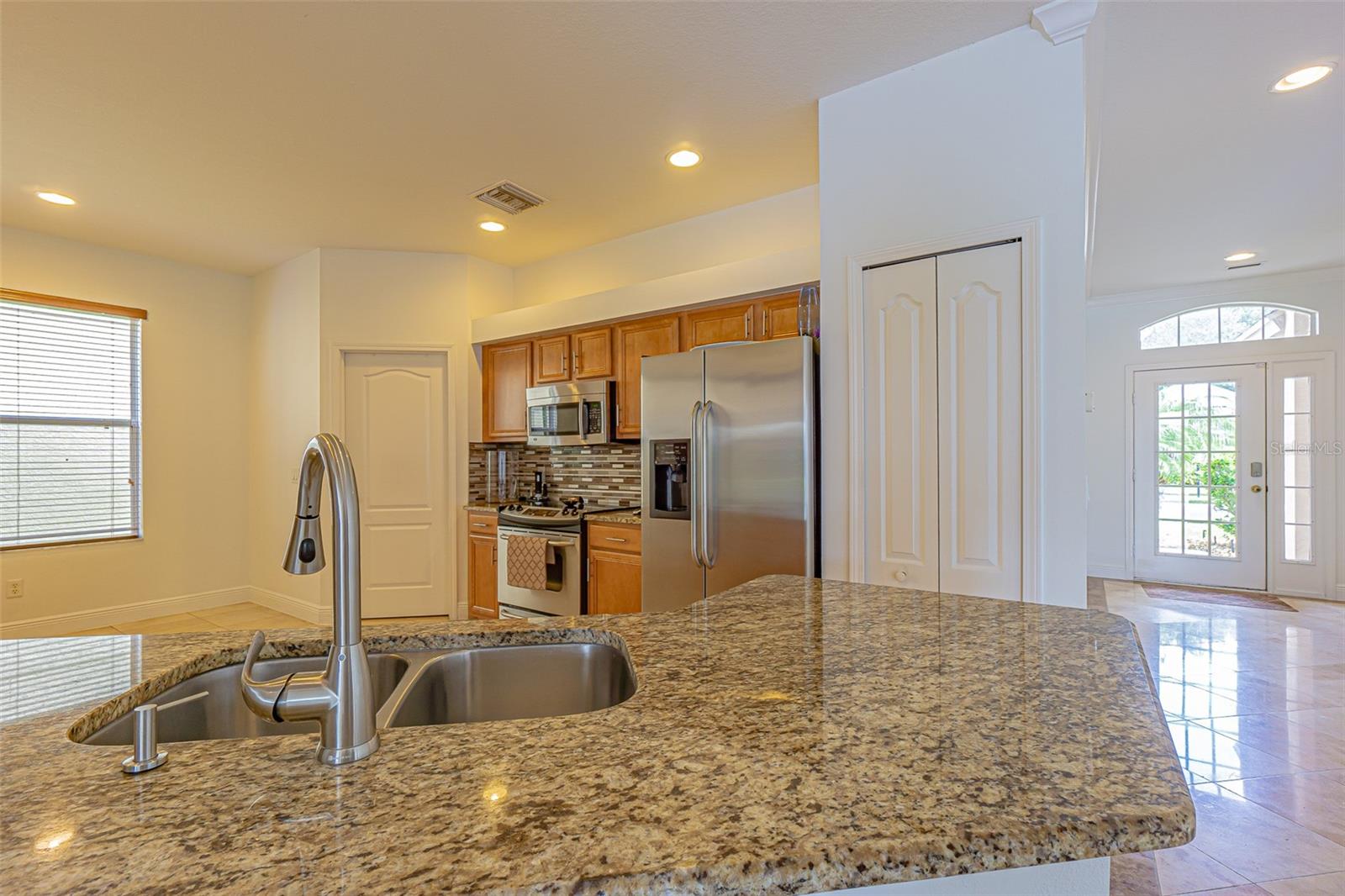 3125 SUNWATCH DR, WESLEY CHAPEL, FL, 33544