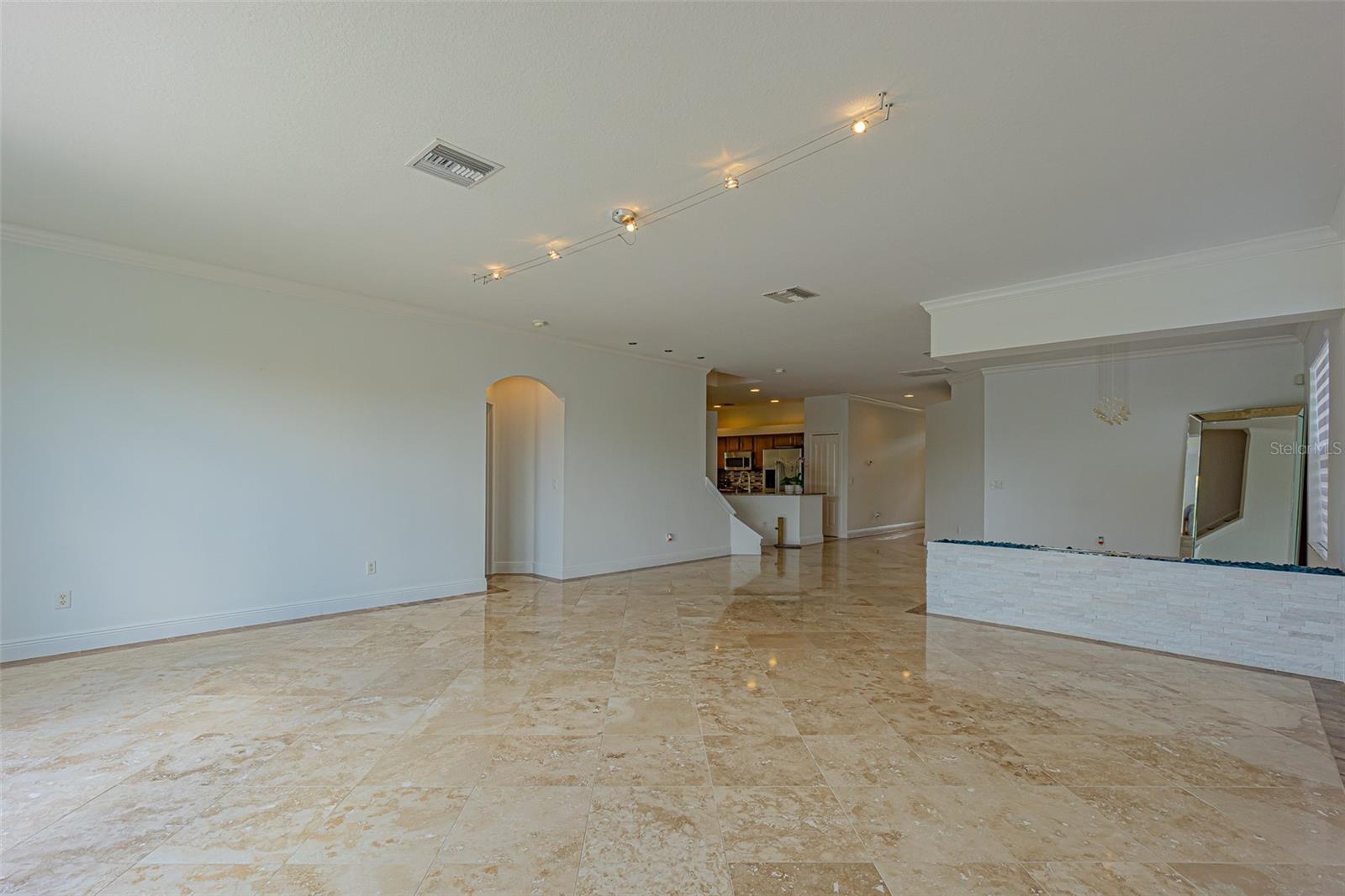 3125 SUNWATCH DR, WESLEY CHAPEL, FL, 33544