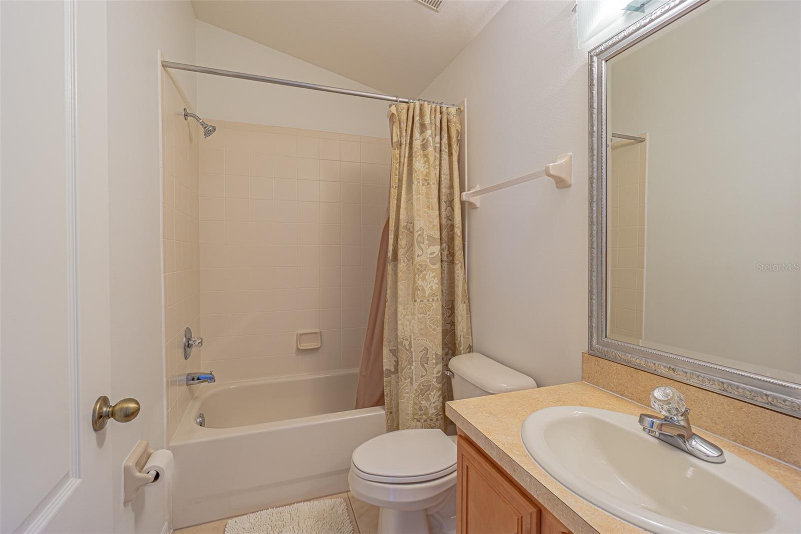 3125 SUNWATCH DR, WESLEY CHAPEL, FL, 33544