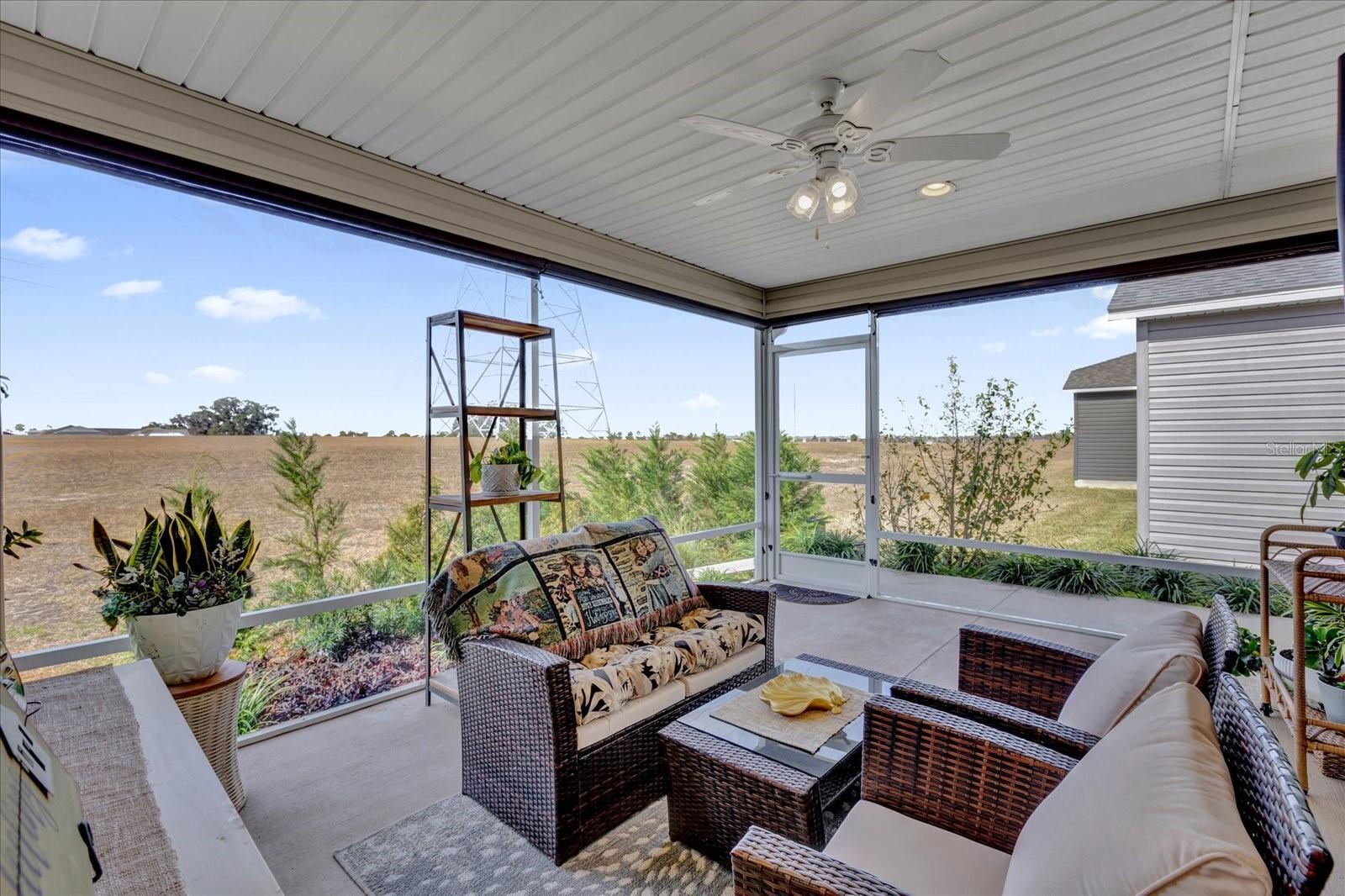 6206 DINGMAN WAY, THE VILLAGES, FL, 32163