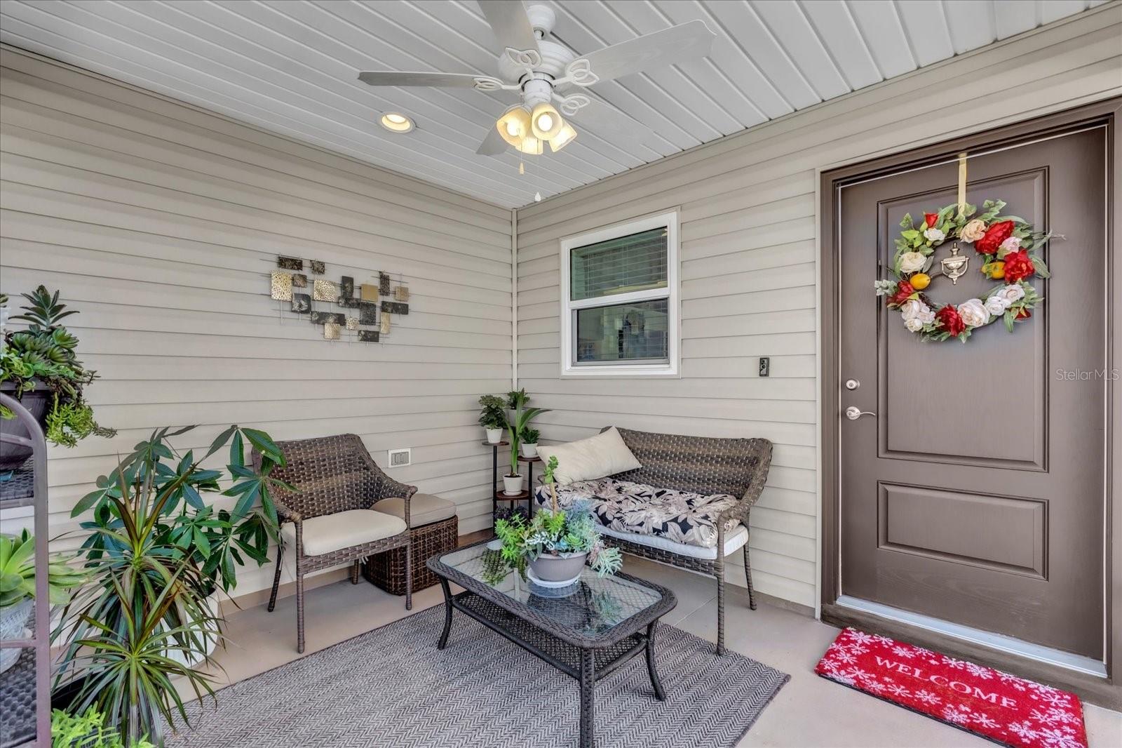 6206 DINGMAN WAY, THE VILLAGES, FL, 32163