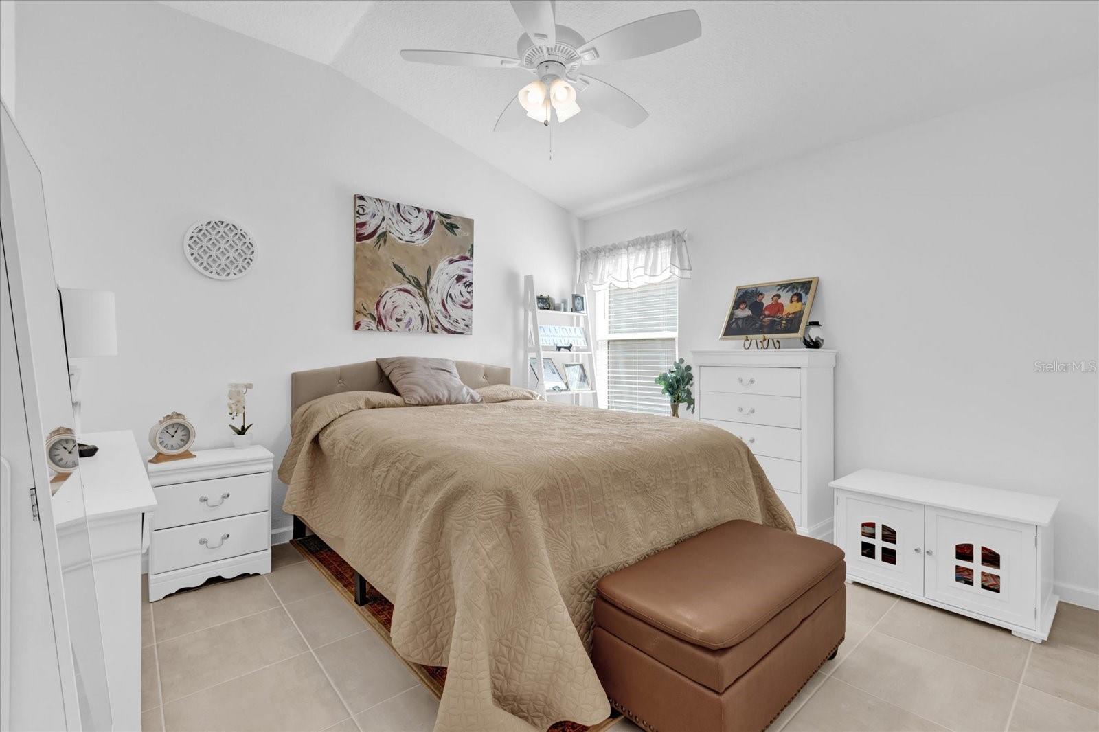 6206 DINGMAN WAY, THE VILLAGES, FL, 32163