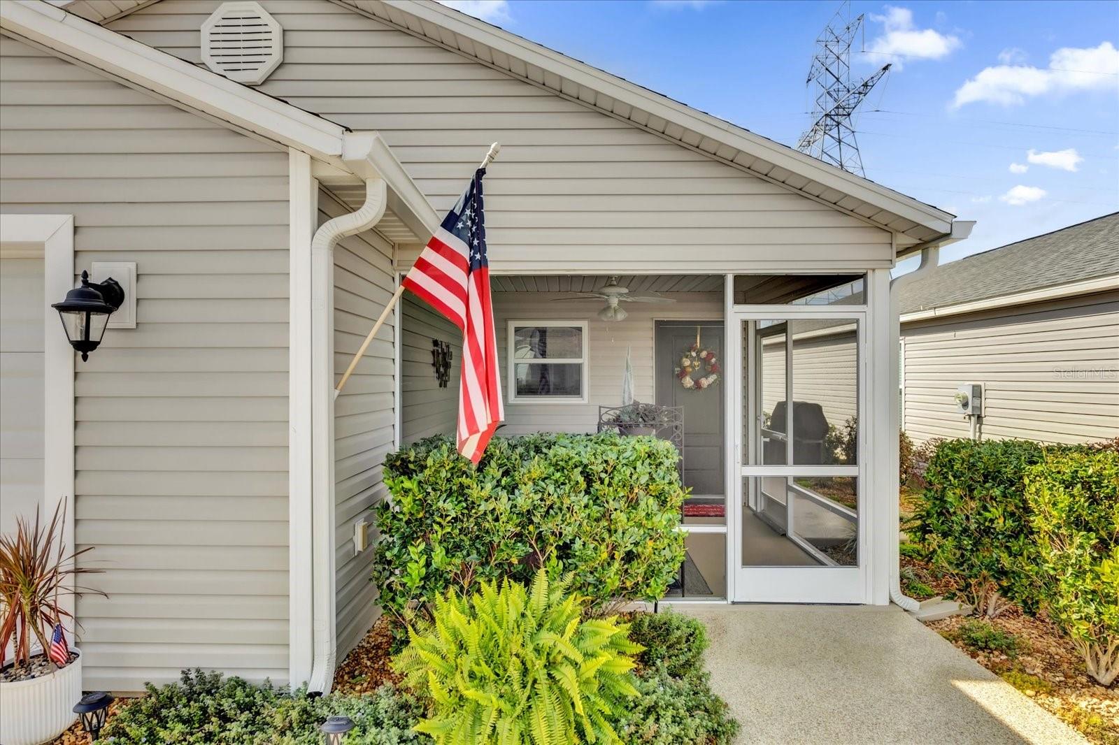 6206 DINGMAN WAY, THE VILLAGES, FL, 32163
