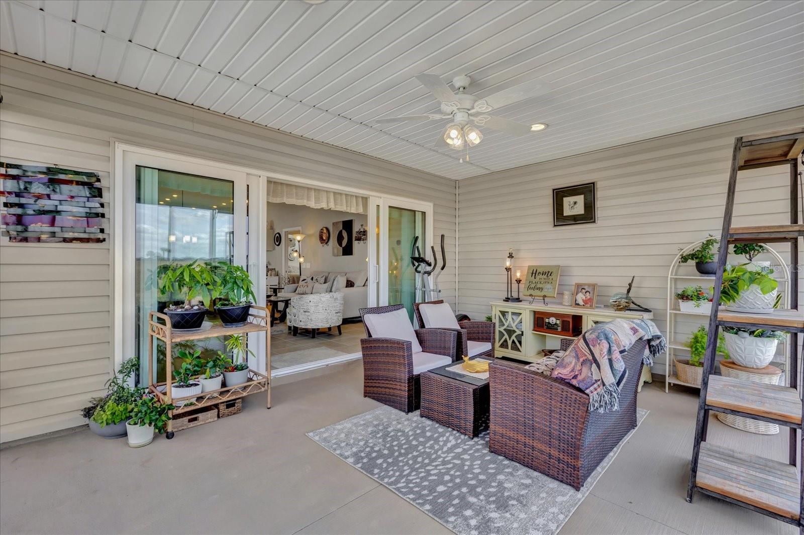 6206 DINGMAN WAY, THE VILLAGES, FL, 32163